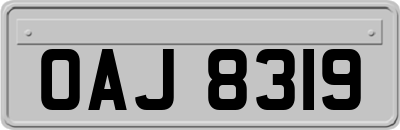 OAJ8319