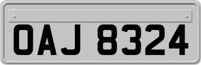 OAJ8324