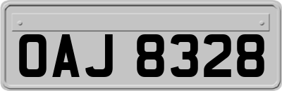 OAJ8328
