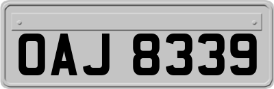 OAJ8339