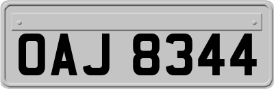 OAJ8344
