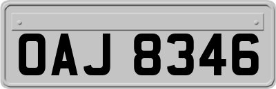 OAJ8346