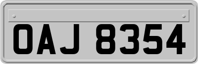 OAJ8354