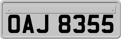 OAJ8355