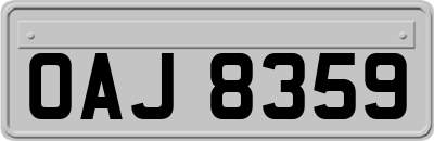 OAJ8359