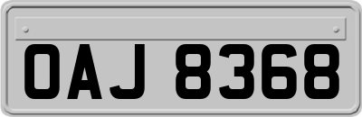 OAJ8368