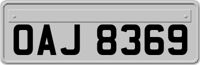 OAJ8369