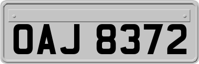 OAJ8372
