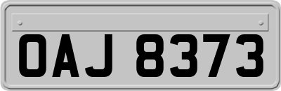 OAJ8373
