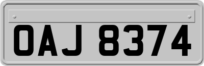 OAJ8374