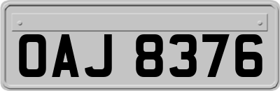 OAJ8376