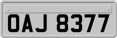 OAJ8377