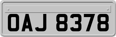 OAJ8378
