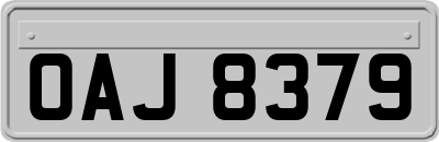 OAJ8379