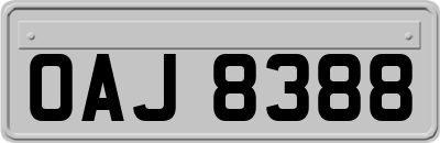 OAJ8388