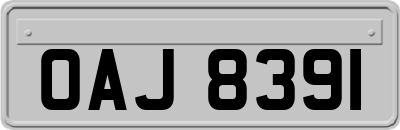 OAJ8391