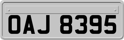 OAJ8395