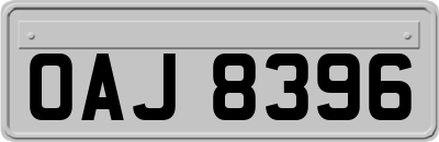 OAJ8396