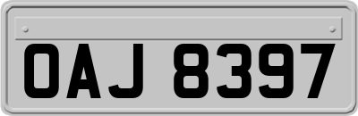 OAJ8397