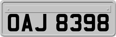 OAJ8398