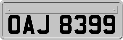 OAJ8399