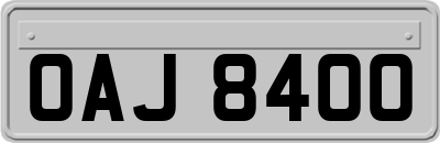 OAJ8400