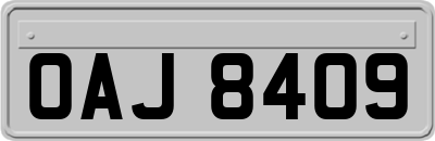 OAJ8409