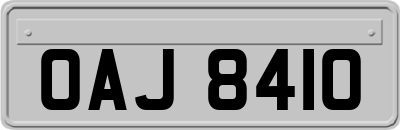 OAJ8410