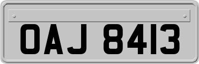 OAJ8413
