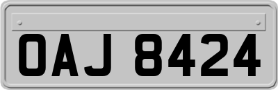 OAJ8424