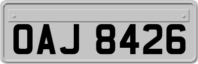 OAJ8426