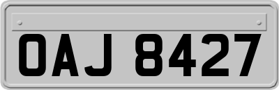 OAJ8427