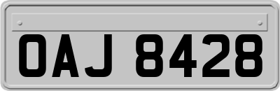 OAJ8428
