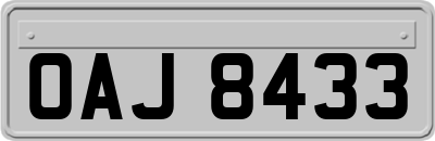 OAJ8433