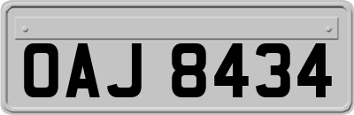 OAJ8434