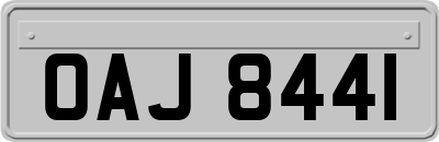 OAJ8441