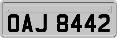 OAJ8442