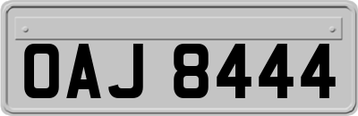 OAJ8444