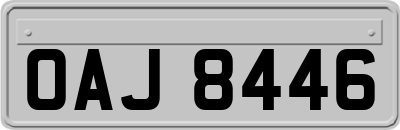 OAJ8446