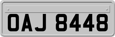 OAJ8448