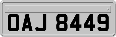 OAJ8449