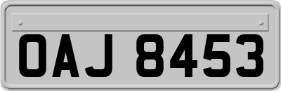 OAJ8453