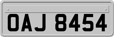 OAJ8454