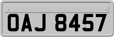 OAJ8457