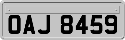 OAJ8459