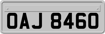 OAJ8460