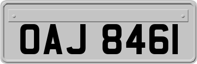 OAJ8461
