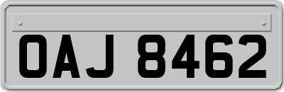 OAJ8462