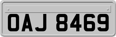 OAJ8469