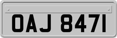 OAJ8471